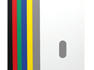 Culu Geruchsverschluss